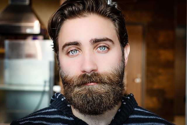 Jason Miller